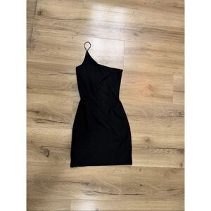 Adika | Dresses | Adika Black Mini Dress | Poshmark Adika | Dresses | Adika Black Mini Dress | Poshmark